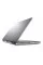 Ноутбук Dell Precision 7550 - 628786