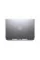 Ноутбук Dell Precision 7550 - 628786