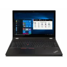 Ноутбук Lenovo P15 Gen 2