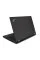 Notebook Lenovo P15 Gen 2 - 628789