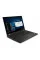 Notebook Lenovo P15 Gen 2 - 628789