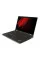 Notebook Lenovo P15 Gen 2 - 628789
