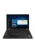 Notebook Lenovo P15 Gen 2 - 628789