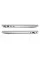 Notebook HP EliteBook 840 G10 - 628791