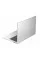 Notebook HP EliteBook 840 G10 - 628791