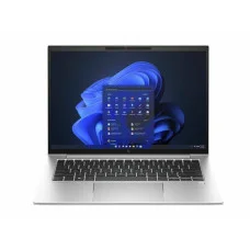 Ноутбук HP EliteBook 840 G10