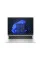 Notebook HP EliteBook 840 G10 - 628791