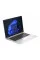 Notebook HP EliteBook 840 G10 - 628791