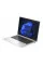 Notebook HP EliteBook 840 G10 - 628792