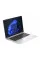 Notebook HP EliteBook 840 G10 - 628792