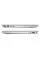 Notebook HP EliteBook 840 G10 - 628792