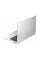 Notebook HP EliteBook 840 G10 - 628792