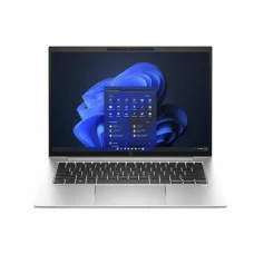 Ноутбук HP EliteBook 840 G10