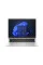 Notebook HP EliteBook 840 G10 - 628792