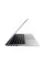 Apple MacBook Pro A1502 - 628794