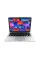 Apple MacBook Pro A1502 - 628794