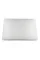 Apple MacBook Pro A1502 - 628794