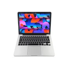 Apple MacBook Pro A1502