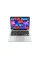 Apple MacBook Pro A1502 - 628794
