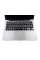 Apple MacBook Pro A1502 - 628794