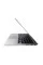 Apple MacBook Pro A1502 - 628794