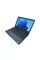 Ноутбук Dell Precision 3530 - 628858