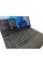Ноутбук Dell Precision 3530 - 628858
