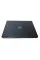 Ноутбук Dell Precision 3530 - 628858