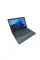 Ноутбук Dell Precision 3530 - 628858