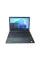 Ноутбук Dell Precision 3530 - 628858