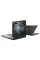 Ноутбук Dell Precision 3530 - 628858