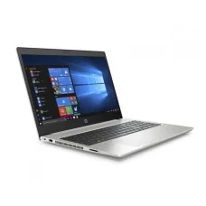 Notebook HP ProBook 450 G7