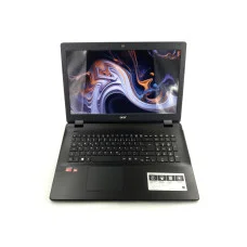 Notebook Acer Aspire E5-721 AMD A6-6310