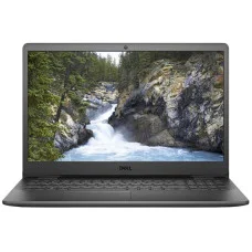 Ноутбук Dell Inspiron 3501