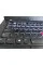 Laptop Lenovo ThinkPad T480 - 629903