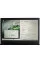 Laptop Lenovo ThinkPad T480 - 629903