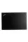 Laptop Lenovo ThinkPad T480 - 629903