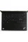 Laptop Lenovo ThinkPad T480 - 629903