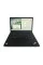 Laptop Lenovo ThinkPad T480 - 629903