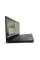Laptop Lenovo ThinkPad T480 - 629903