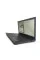 Laptop Lenovo ThinkPad T480 - 629903