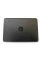 Ноутбук HP EliteBook 820 G2 - 629908