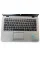 Ноутбук HP EliteBook 820 G2 - 629908