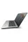 Ноутбук HP EliteBook 820 G2 - 629908