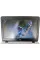 Ноутбук HP EliteBook 820 G2 - 629908
