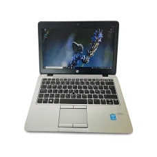 Ноутбук HP EliteBook 820 G2