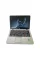 Ноутбук HP EliteBook 820 G2 - 629908