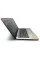 Ноутбук HP EliteBook 820 G2 - 629908