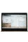 Ноутбук HP EliteBook 840 G6 - 629909