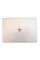 Ноутбук HP EliteBook 840 G6 - 629909